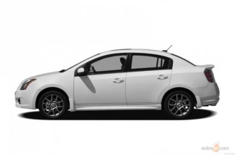 2010 Nissan Sentra Básico Puerto Rico | 2010 Nissan Sentra en Puerto
