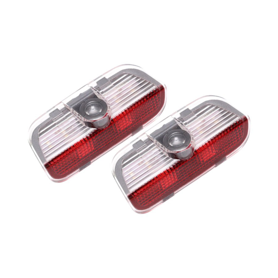 Neon and Undercar Lighting - Autostyle Motorsport South Africa