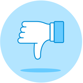 Alcohol In Het Verkeer - Mag Ik Weer Rijden? | Autoverzekering.nl