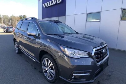 2019' Subaru Ascent TOURING zum Verkauf. Wien, Österreich