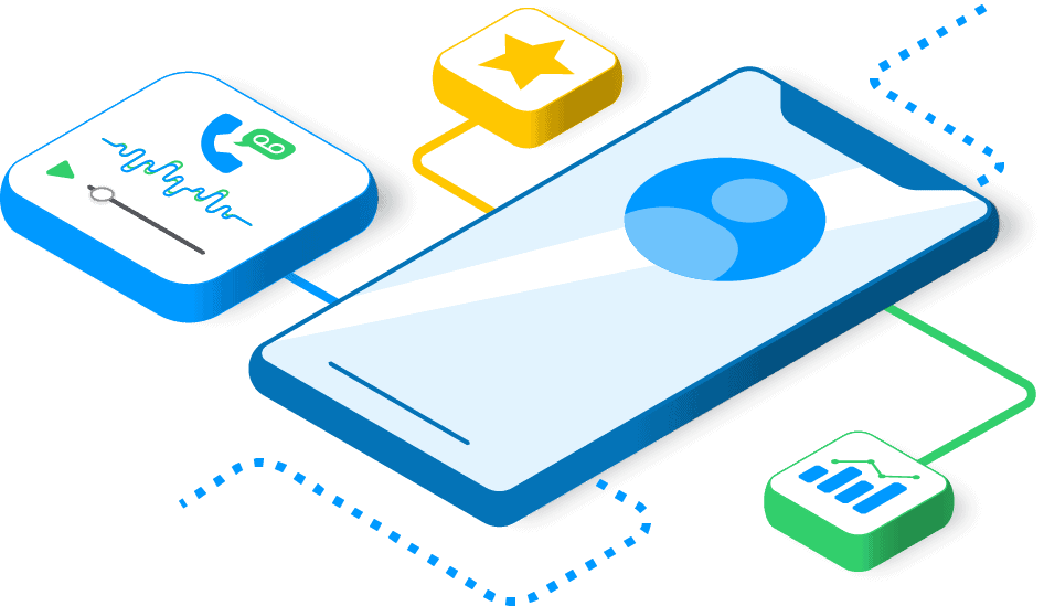 Buy Virtual Phone Numbers Online Best VoIP Numbers for Business