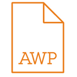 Awp 2023 Schedule Awp: Annual Conference & Bookfair