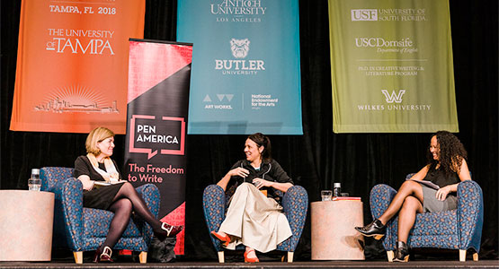 Awp 2023 Schedule Awp: Conference Schedule