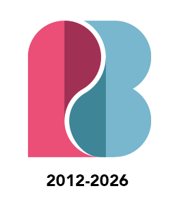 "Need a tent?" [YuruCamp ] awwnime