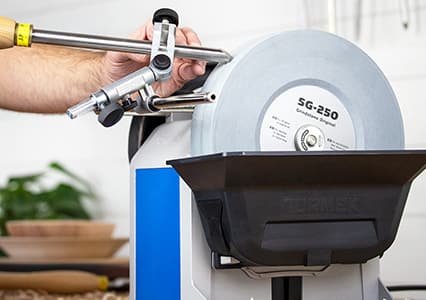 Dado Joint - Joint Types | Axminster Tools