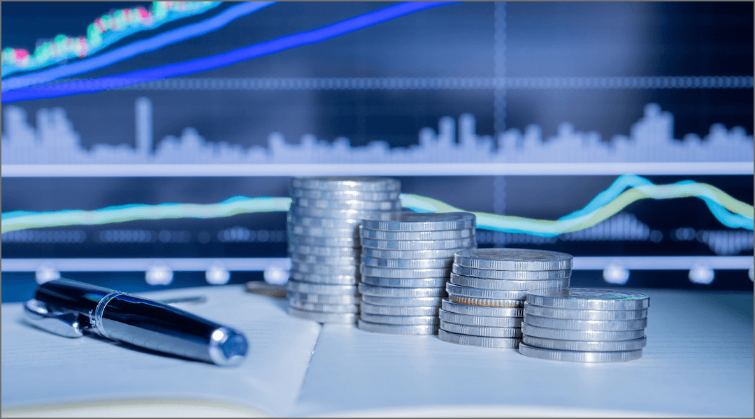 Bison Bank Success Story Azeus Convene