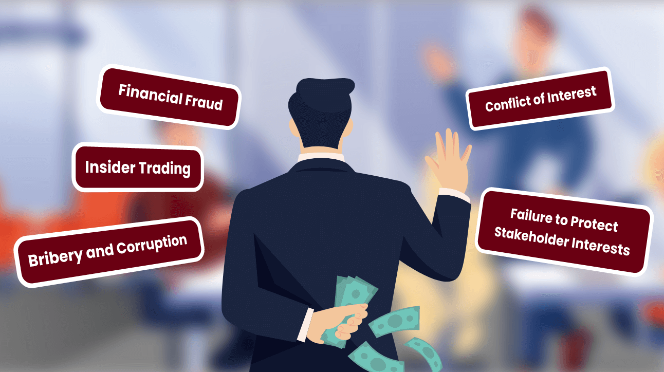 Your Guide to Board of Directors Compensation Convene(03)