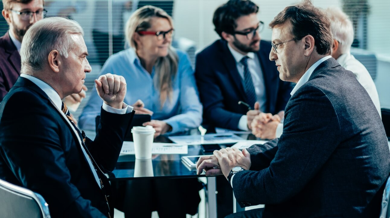 CEO vs Owner Key Differences You Should Know About Convene