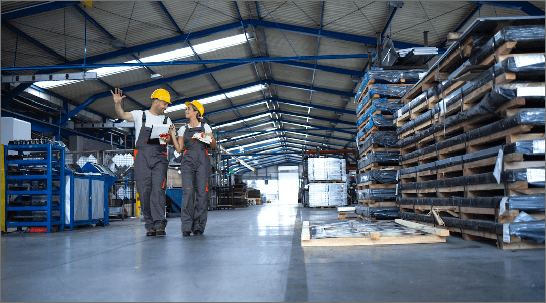 London Metal Exchange Success Story Azeus Convene