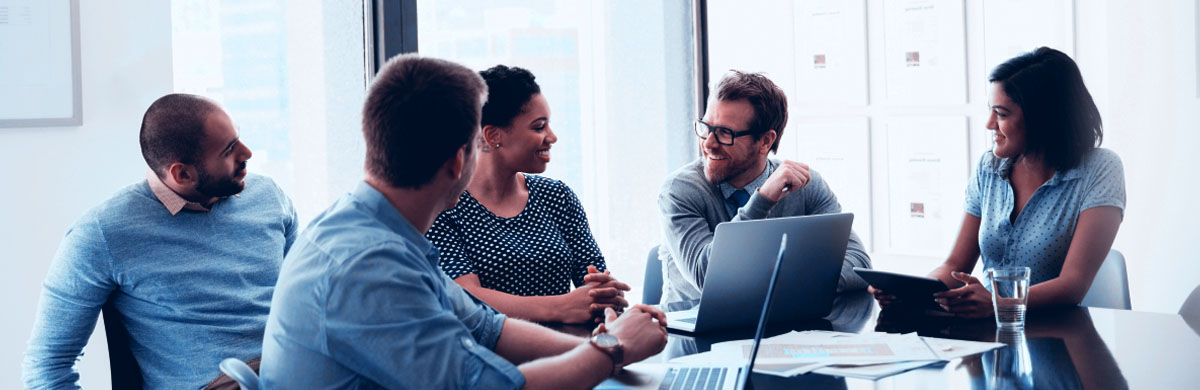 America First Credit Union Case Study Azeus Convene