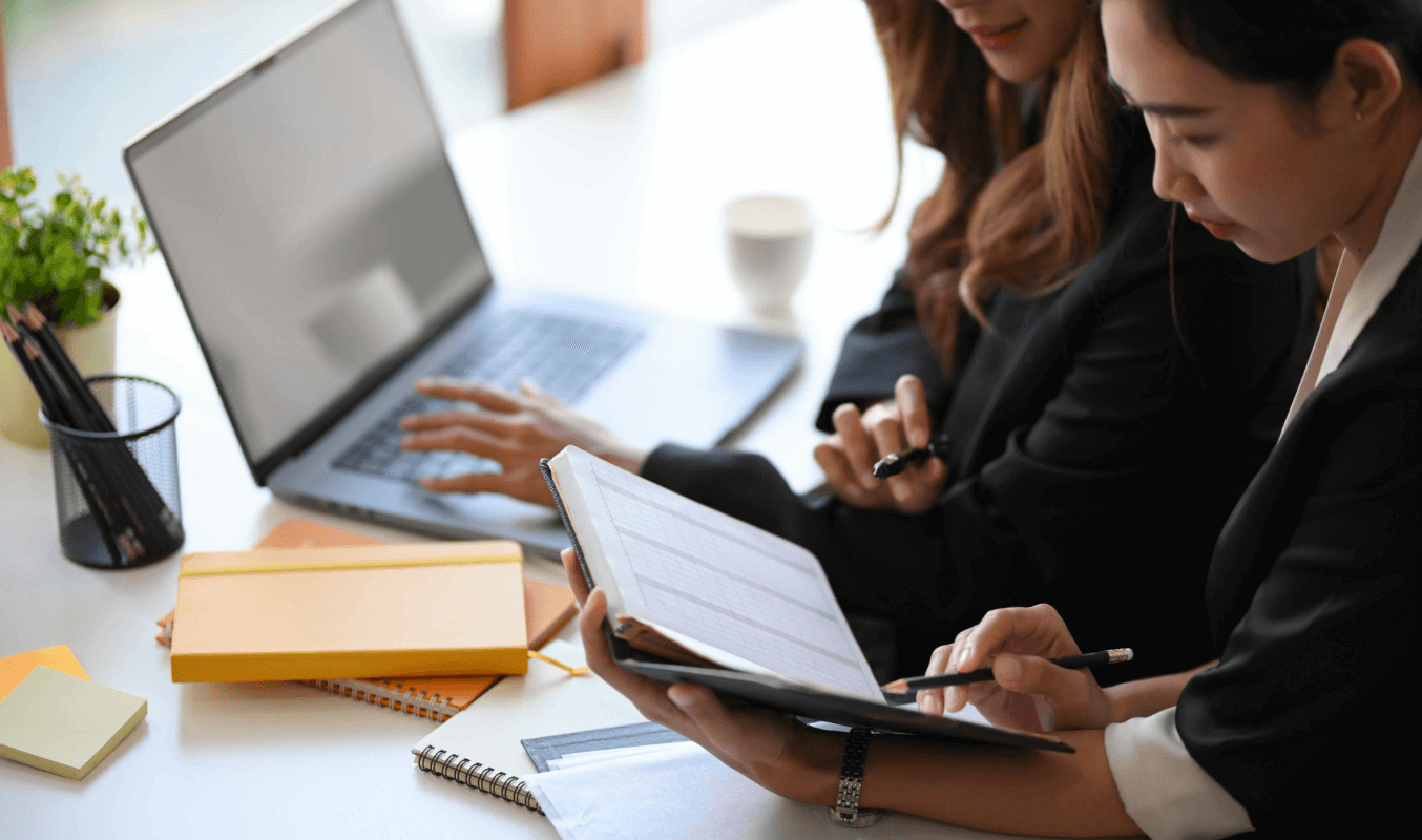 How to Prepare for a Board Meeting A Complete Guide Convene