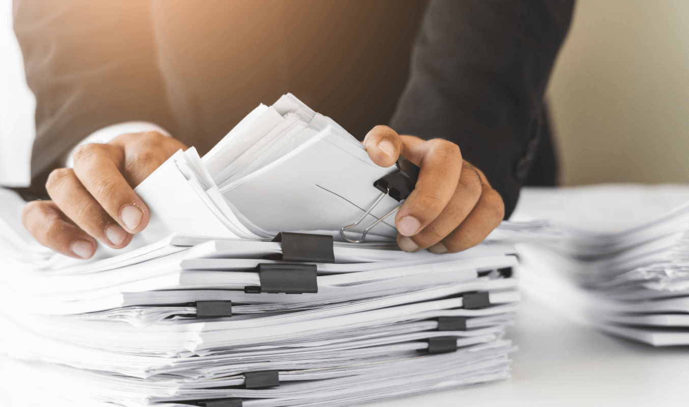 How to Prepare for a Board Meeting A Complete Guide Convene