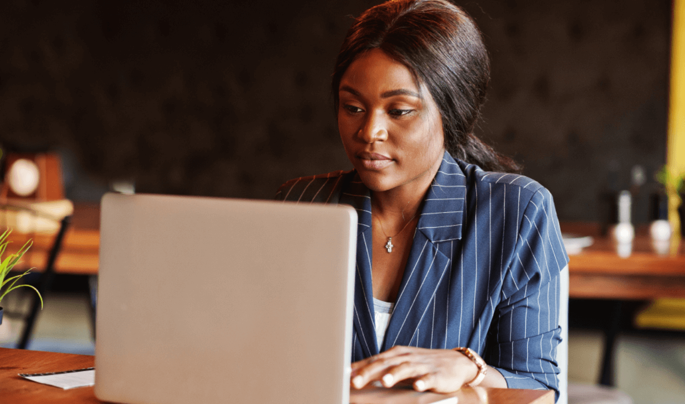 How Corporate Secretaries Drive Change in the Boardroom Convene