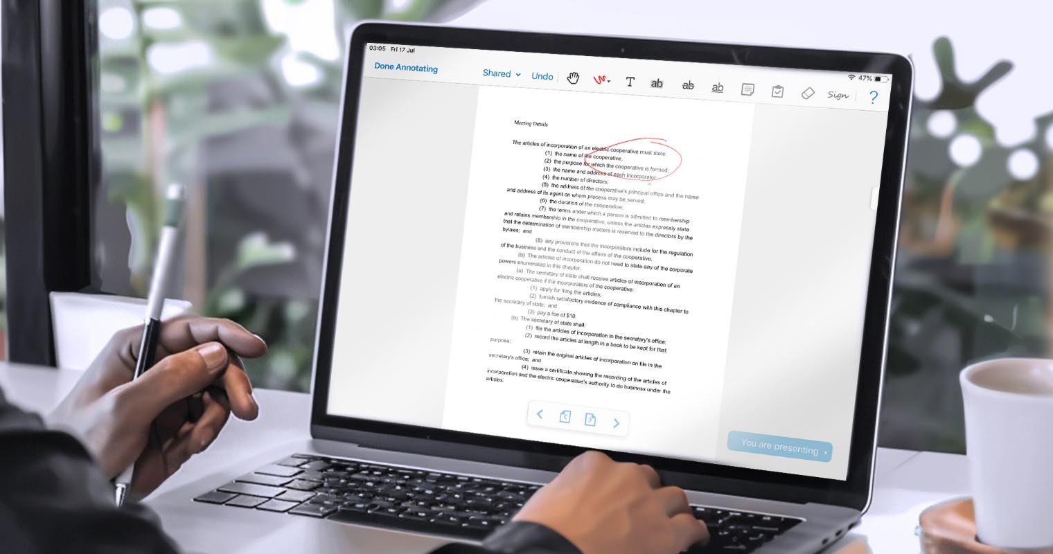 Board Member at Large: Definition and Qualifications | Convene