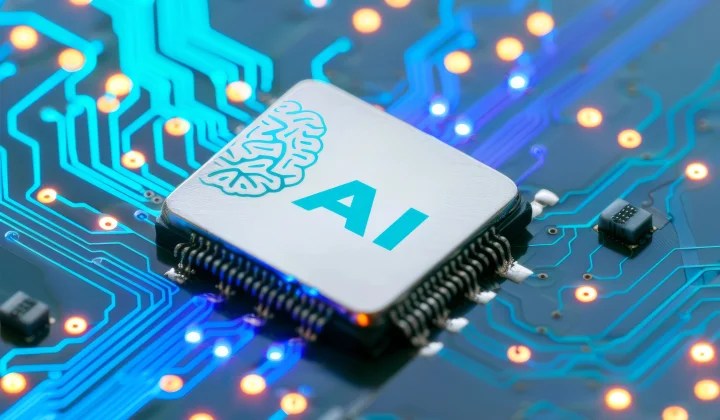 Cloud Computing Role in Edge AI: Why it&rsquo;s the Backbone?