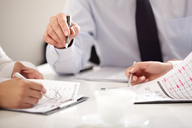 Ameris Bank Mortgage Services Blog Post