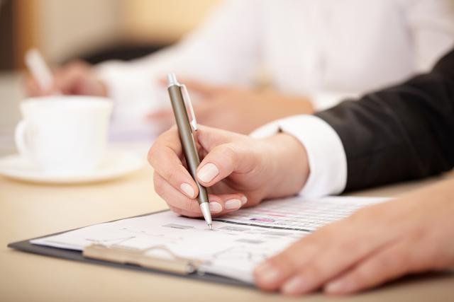 Ameris Bank Mortgage Services Blog Post