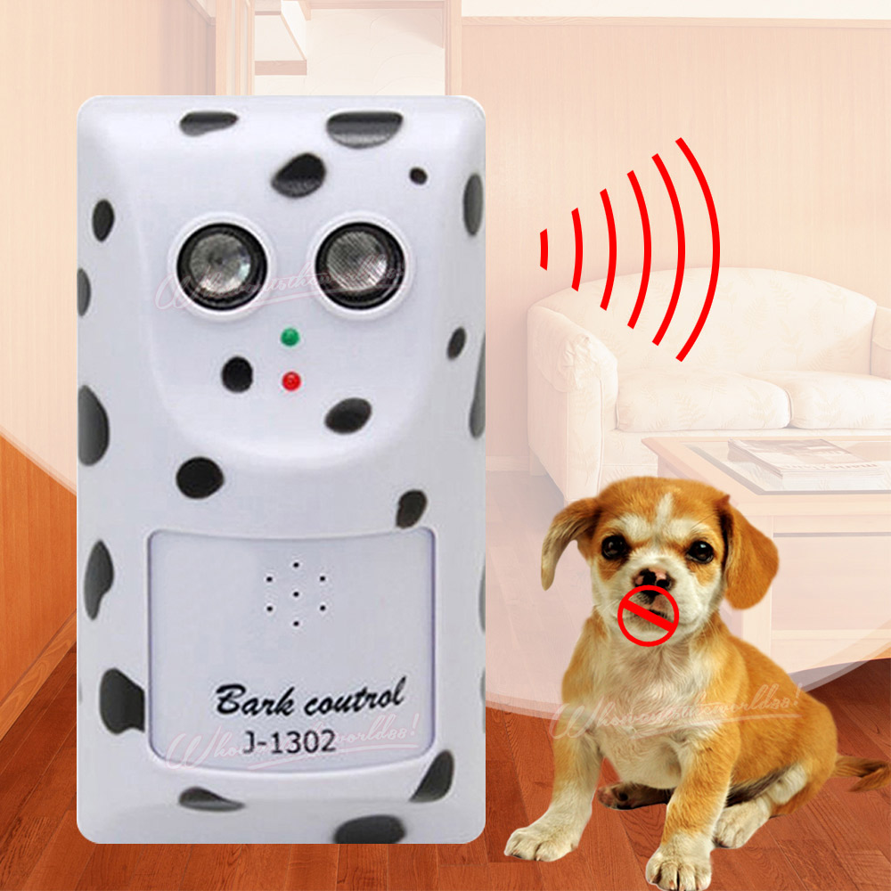 Do Dog Silencers Work