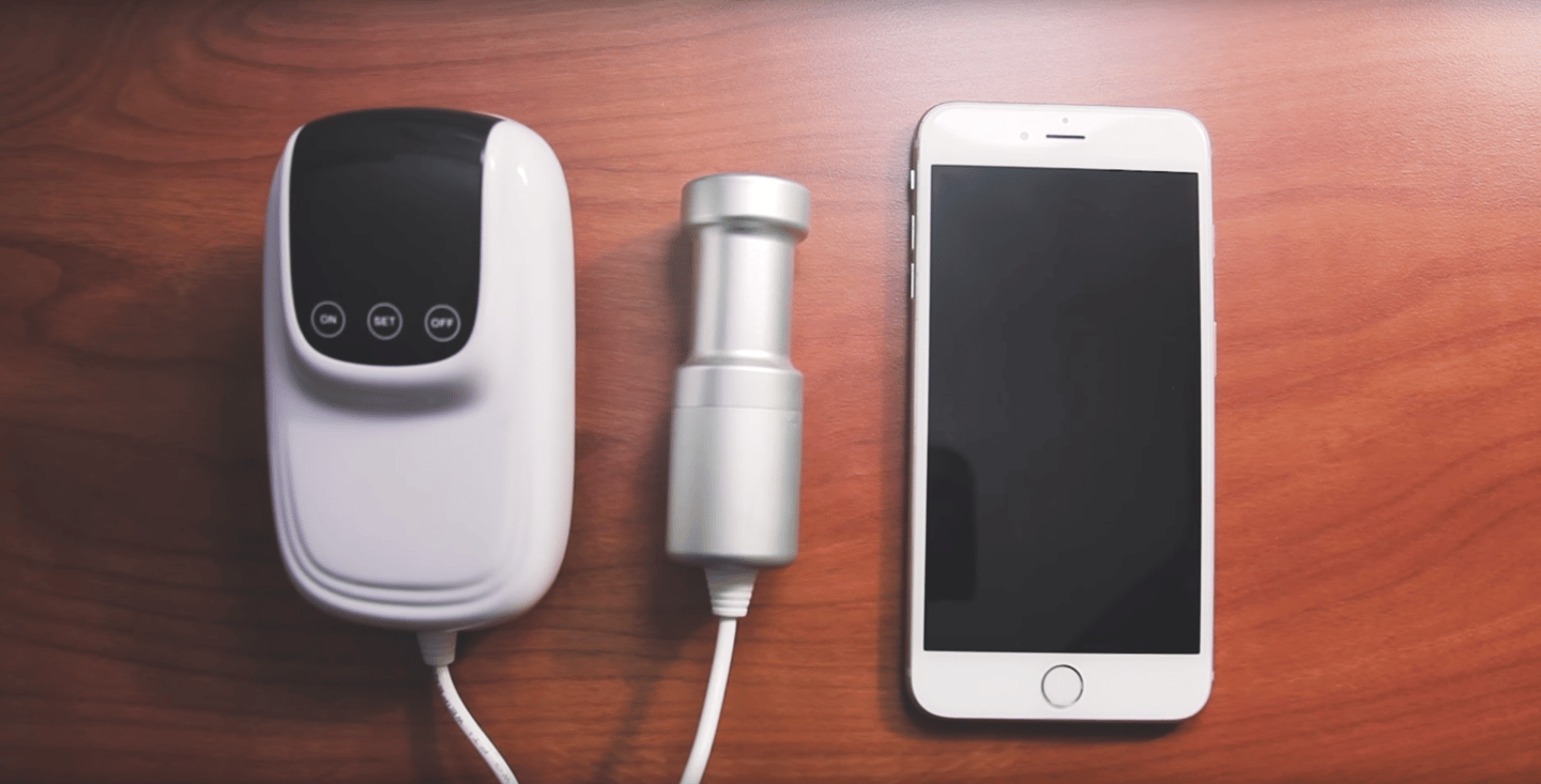 Can A Dog Barking Device Really Work Through Walls? BabelBark