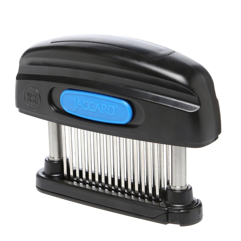 Does Meat Tenderizer Hurt Dogs at Bobby Mueller blog