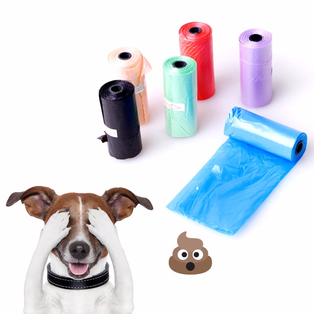 Can Dogs Poop Out Plastic
