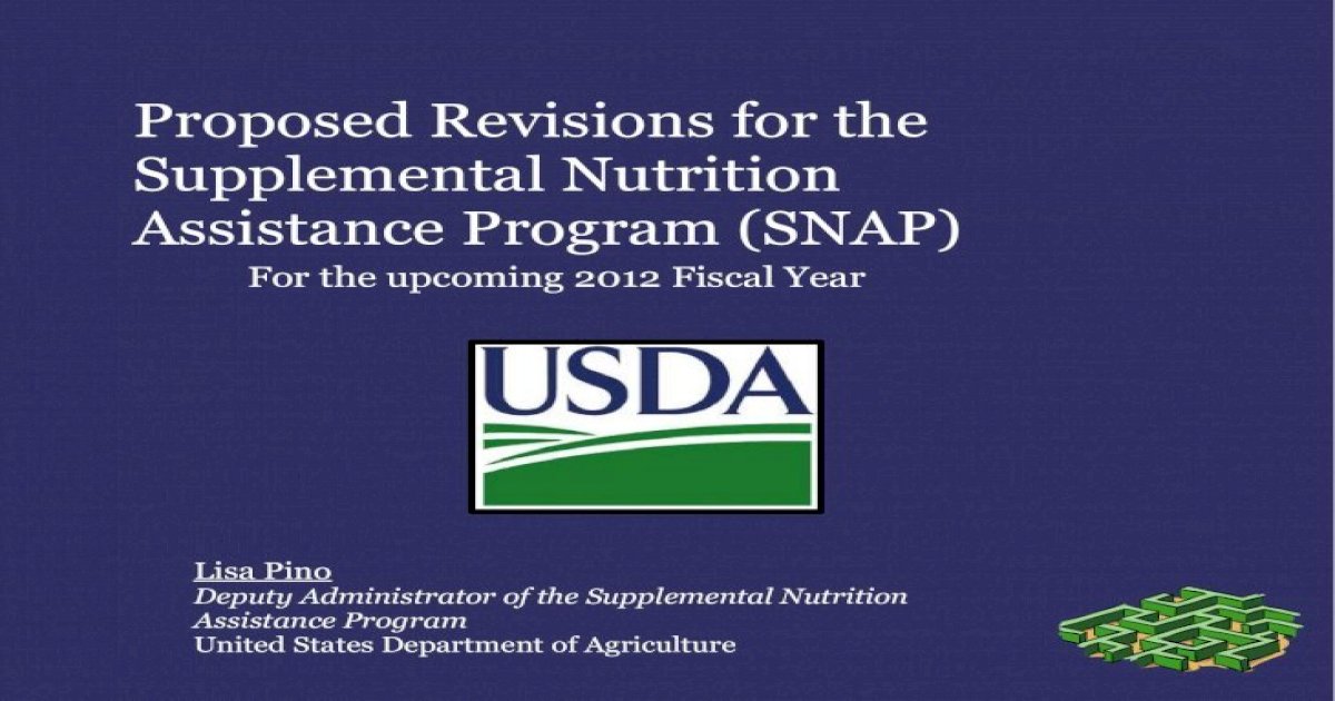 Does Ebt Cover Dog Food