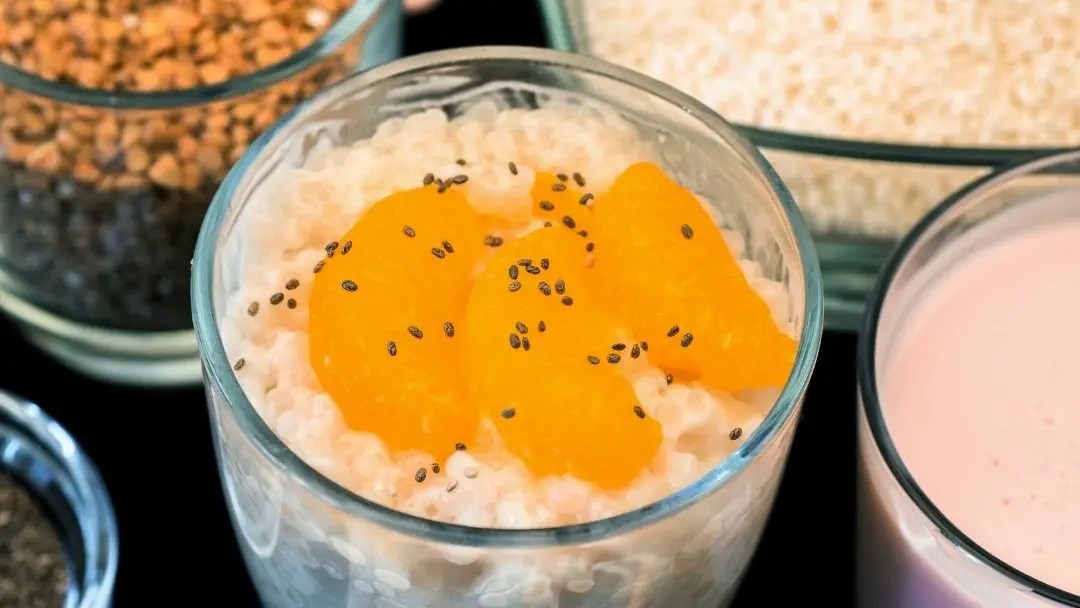 Unveiling the Truth Is Tapioca Bad in Dog Food? BabelBark