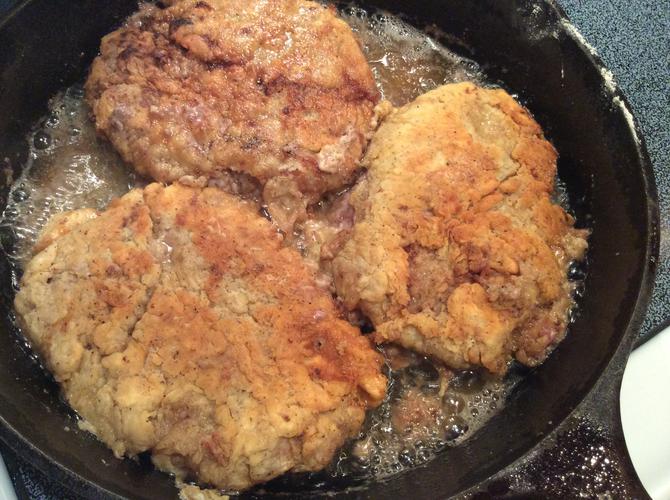 How Long Can A Dog Hold Its Bladder Overnight