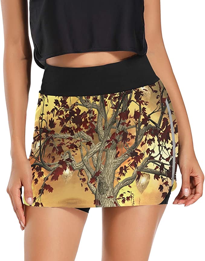 How To Clean Dog Pee Off A Tree Skirt BabelBark