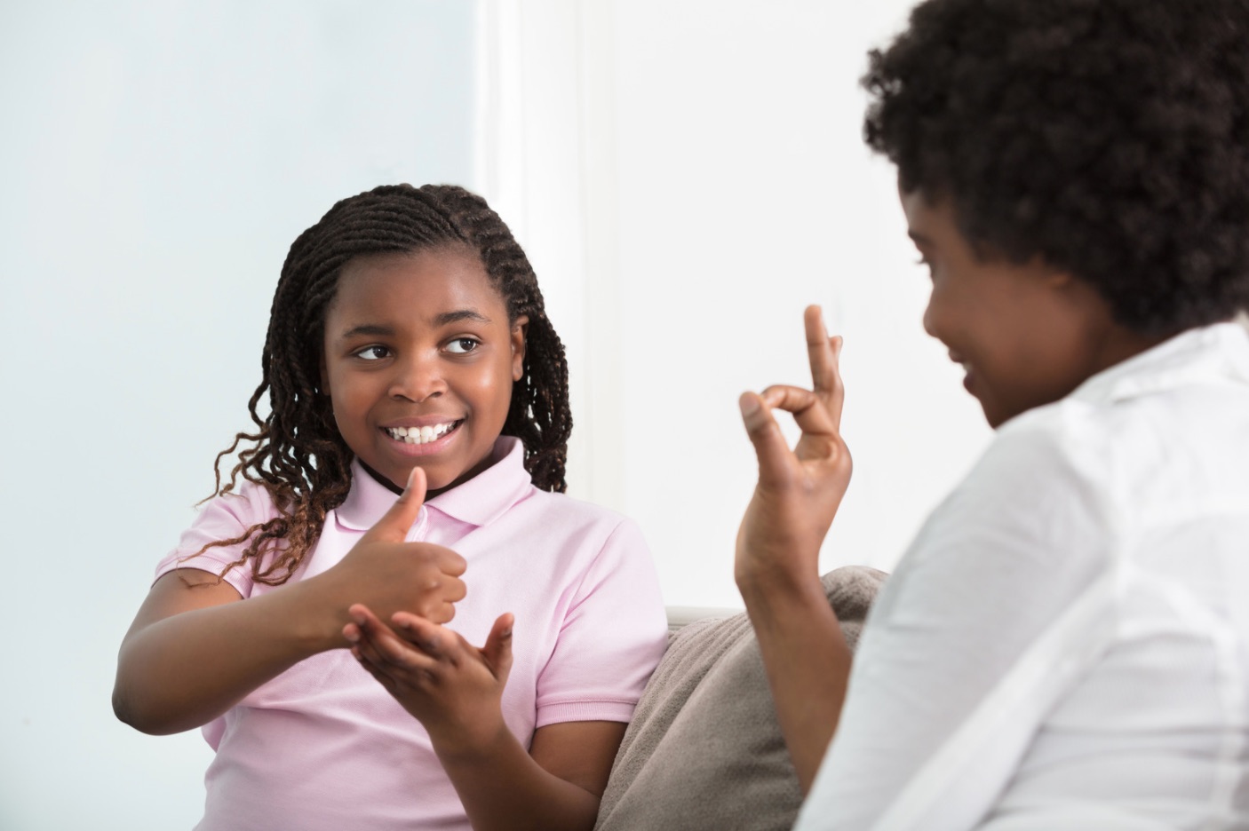 Was ist ein Babysitter für Kinder mit besonderen Bedürfnissen und hast