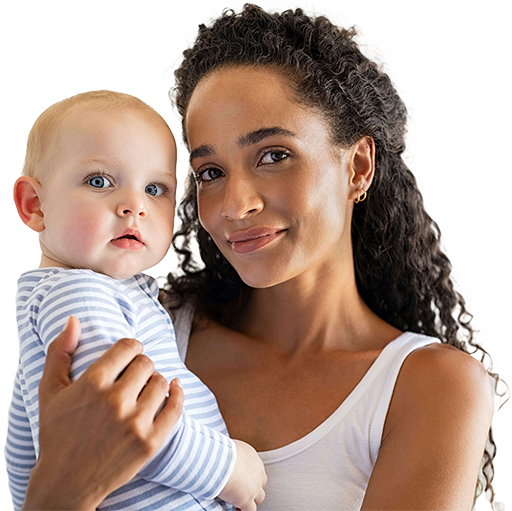 Babysitters and Babysitting Jobs Babysits