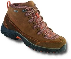 Garmont Athena GTX