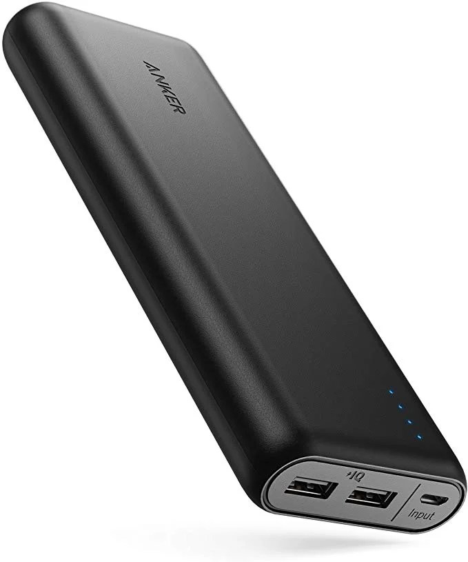The Best Portable Chargers