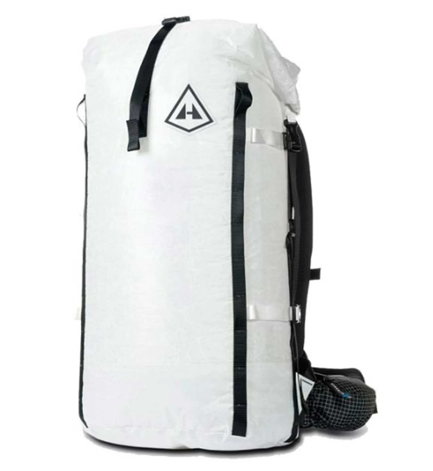 The 7 Best Ultralight Packs