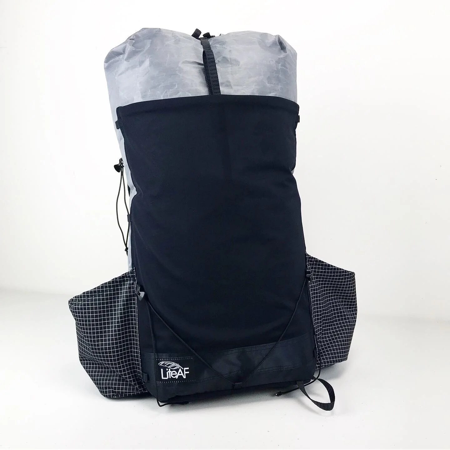 The 5 Best Ultralight Backpacks for ThruHikers Best Lightweight Packs