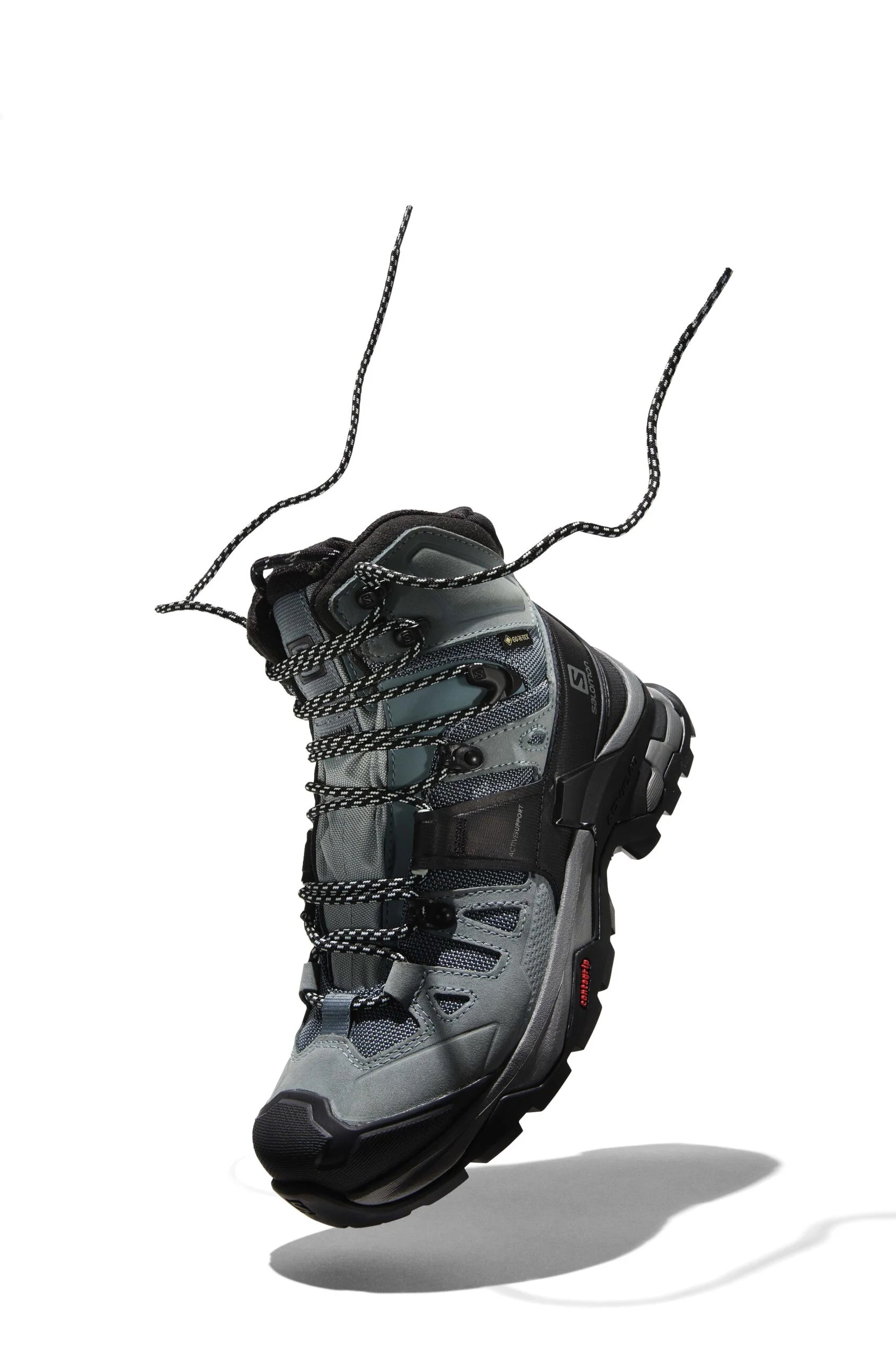 The 6 Best Heavy Hiking Boots for 2021 Backpacker