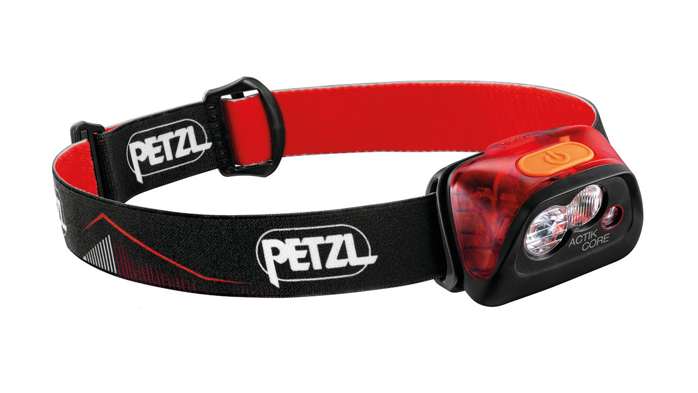 The 5 Best Backpacking Headlamps