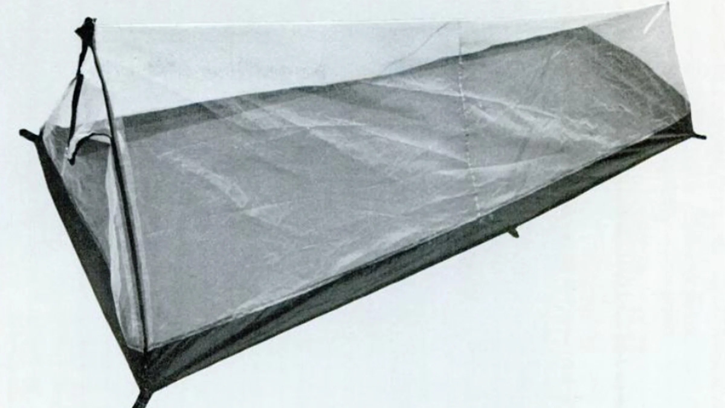 Diy Backpacking Tent Stove atelieryuwa.ciao.jp