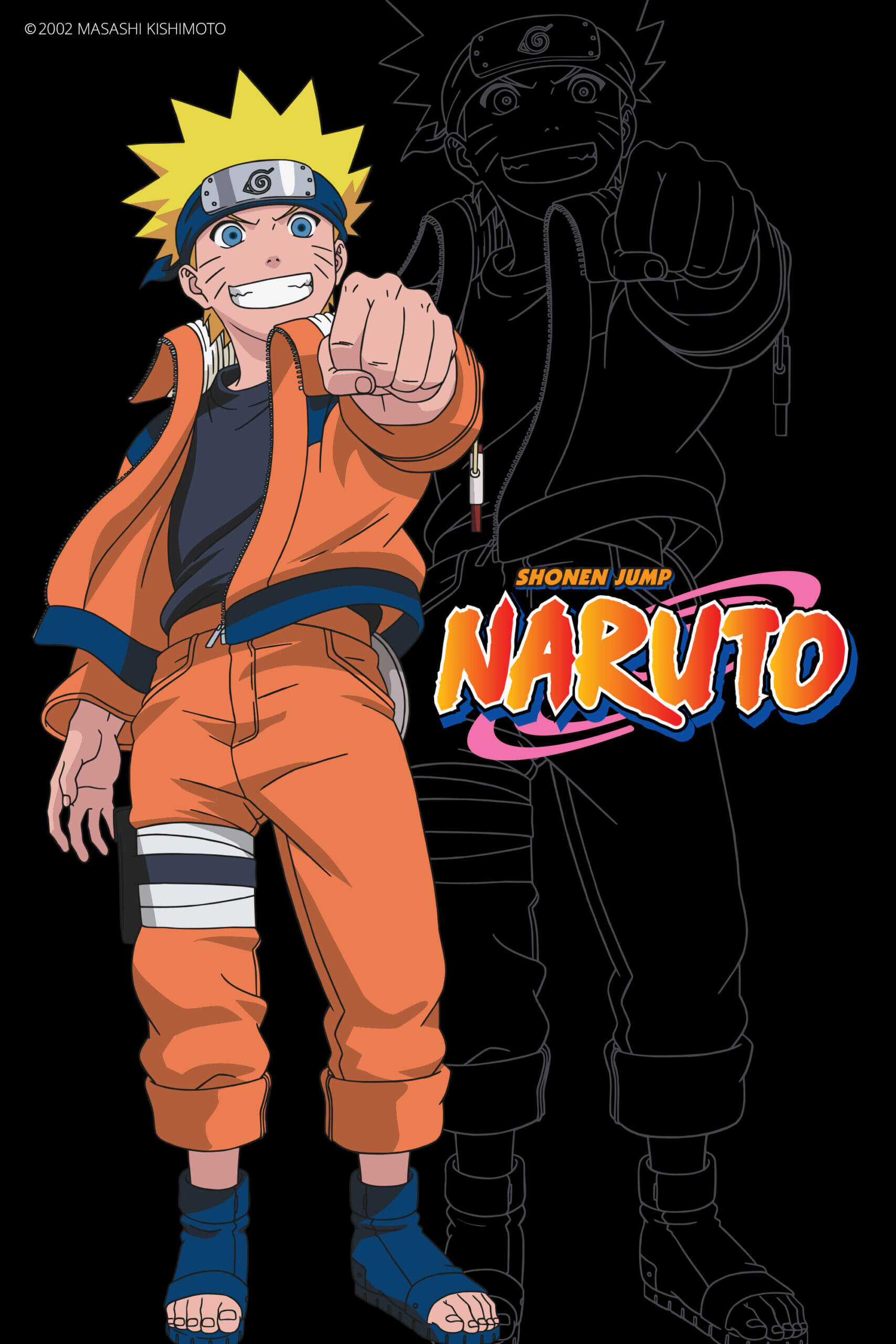 FunimationCon 2020 New Releases and Announcements from