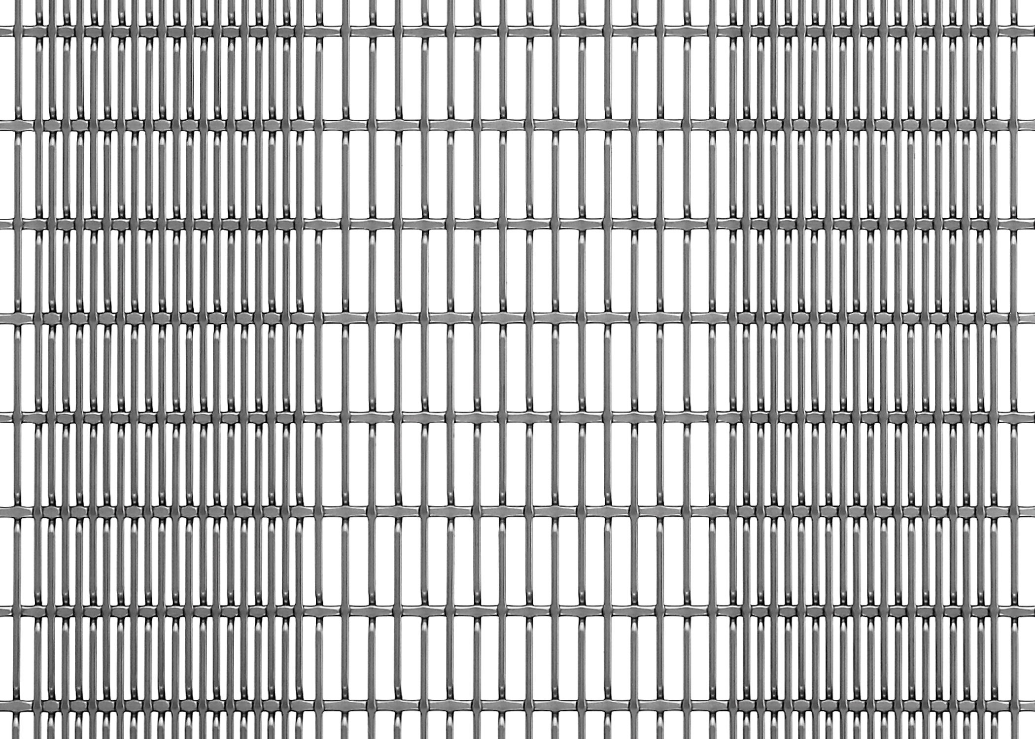 PFZ53 Banker Wire Your Wire Mesh Authority