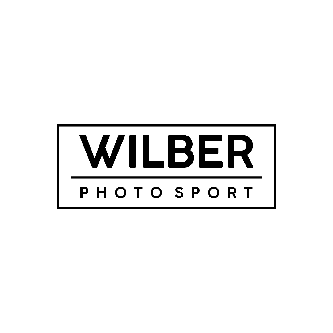 Wilber Photo Sport