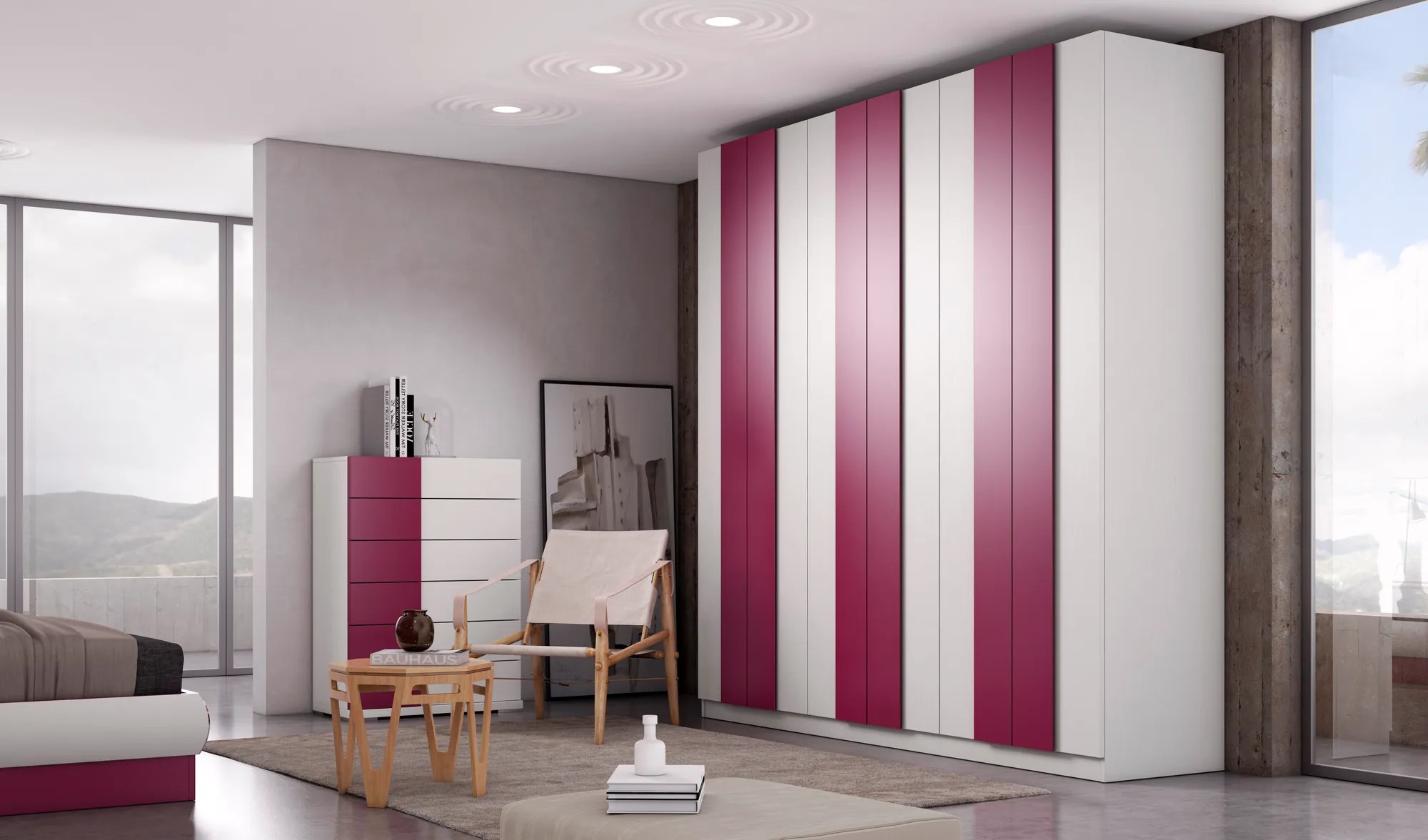 Unze Heuchelei Metzger armarios baratos bauhaus Predigen Hymne Selten