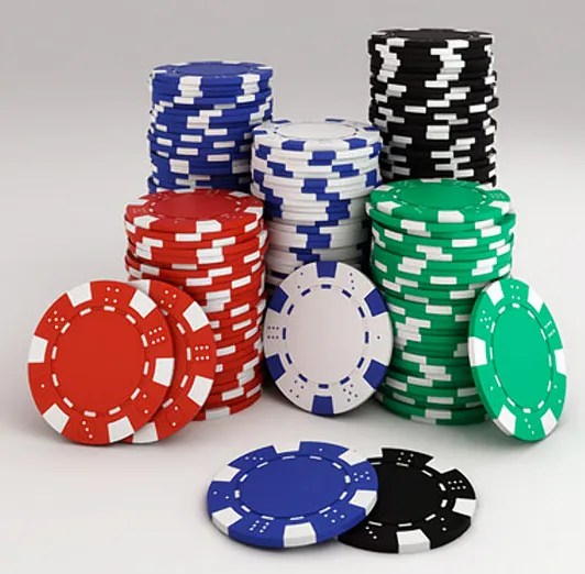 REMINDER Barstool Poker Tournament Returns Tomorrow Night At 8PM, 20