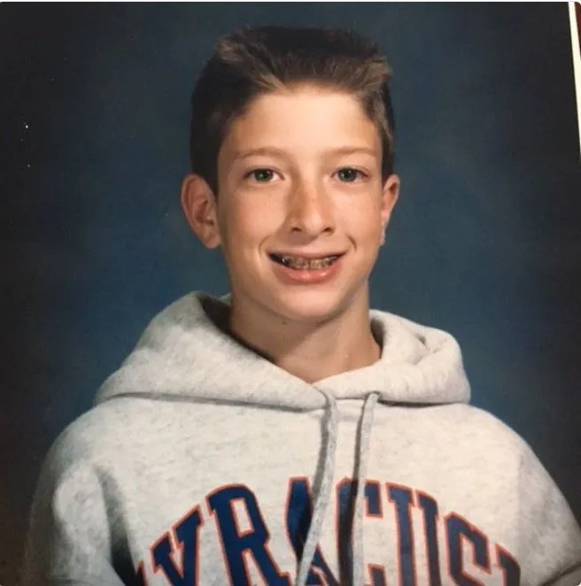 SYRACUSE!!! Barstool Sports