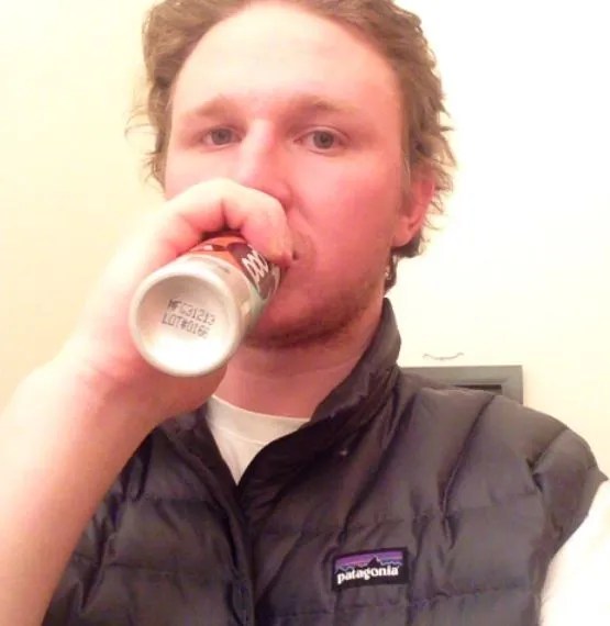 Handicapping The Barstool Mini Golf Invitational Sponsored By Draft