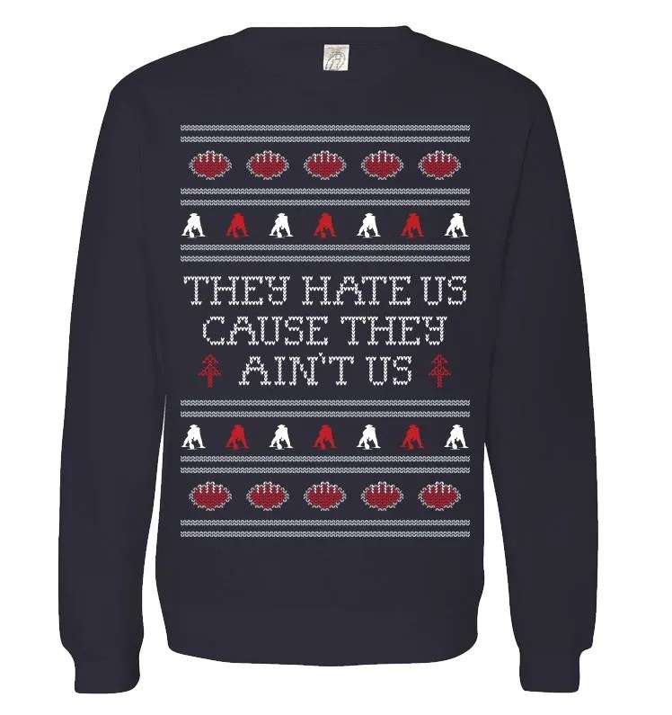 Barstool Black Friday Starts At Midnight 20 of the Whole God Damn