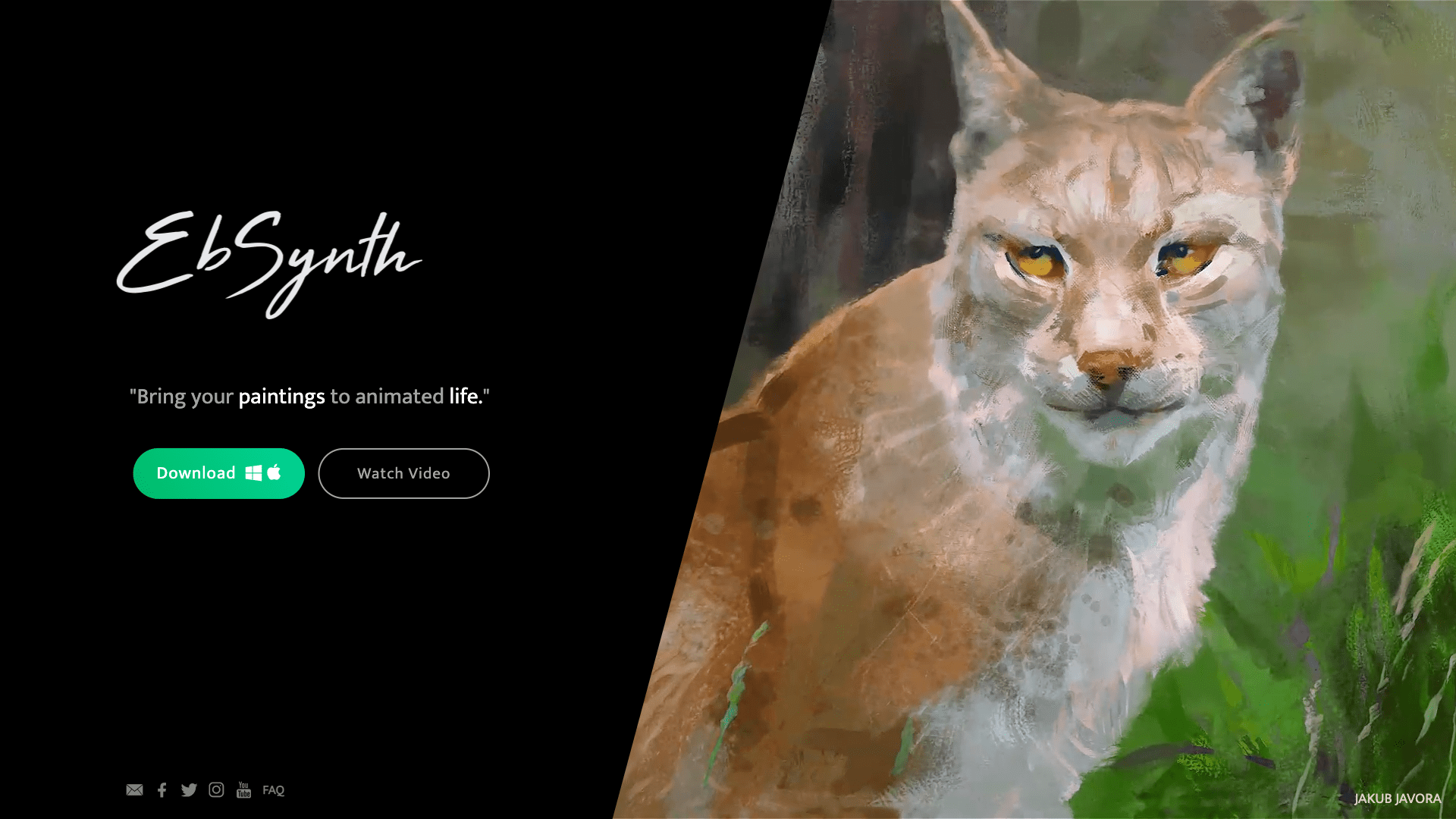 Most Based AI Tools & Tools Directory BasedTools