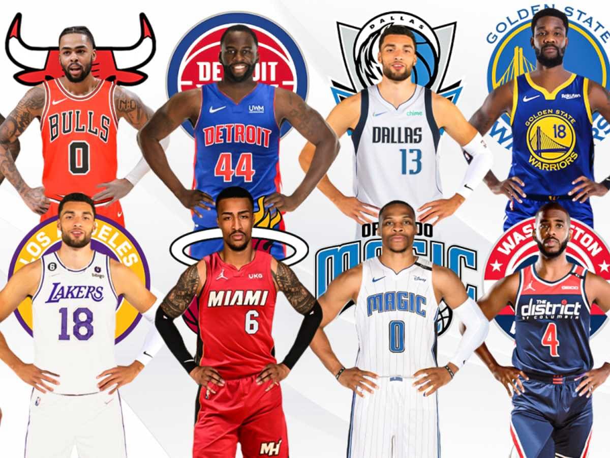 Nba Trade Explained at Sofia Gellatly blog