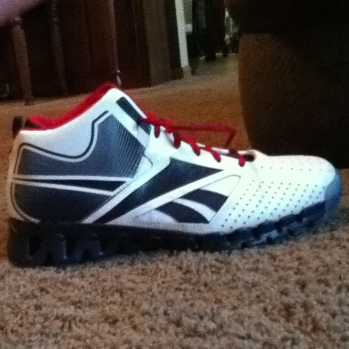 Does Brooks Make Basketball Shoes? Shoe Effect