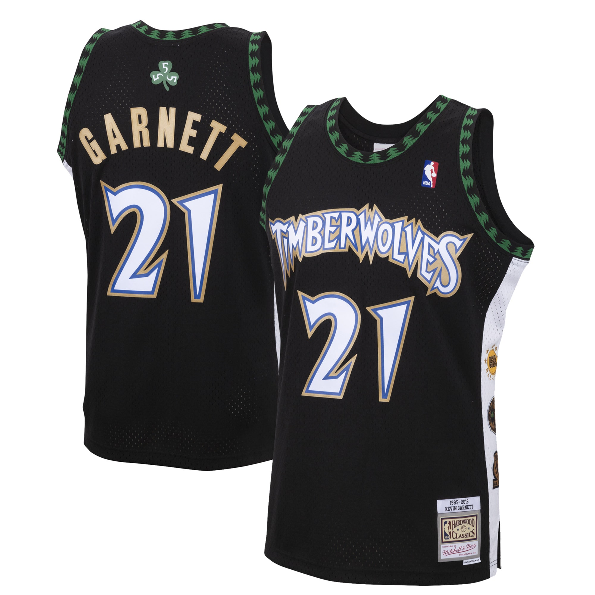 The Best Places To Buy Basketball Jerseys In Ireland